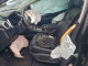 Nissan MURANO 2017 — Copart