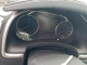 Nissan MURANO 2017 — Copart