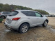Nissan MURANO 2012 — Copart