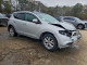 Nissan MURANO 2012 — Copart