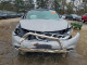 Nissan MURANO 2012 — Copart