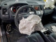Nissan MURANO 2012 — Copart