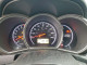 Nissan MURANO 2012 — Copart