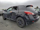 Nissan MURANO 2011 — Copart