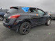 Nissan MURANO 2011 — Copart