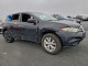 Nissan MURANO 2011 — Copart