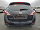 Nissan MURANO 2011 — Copart