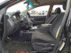 Nissan MURANO 2011 — Copart