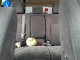 Nissan MURANO 2011 — Copart