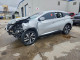 Nissan MURANO 2022 — Copart