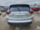 Nissan MURANO 2022 — Copart