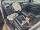 Nissan MURANO 2022 — Copart