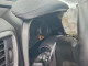 Nissan MURANO 2022 — Copart