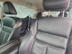 Nissan MURANO 2022 — Copart