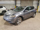 Nissan MURANO 2013 — Copart