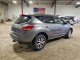 Nissan MURANO 2013 — Copart