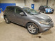 Nissan MURANO 2013 — Copart