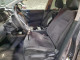 Nissan MURANO 2013 — Copart