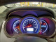 Nissan MURANO 2013 — Copart