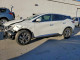 Nissan MURANO 2015 — Copart
