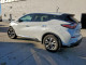 Nissan MURANO 2015 — Copart