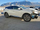 Nissan MURANO 2015 — Copart