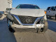 Nissan MURANO 2015 — Copart