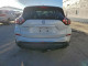 Nissan MURANO 2015 — Copart