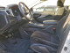 Nissan MURANO 2015 — Copart