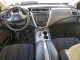Nissan MURANO 2015 — Copart