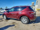 Nissan MURANO 2011 — Copart