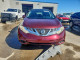Nissan MURANO 2011 — Copart