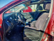 Nissan MURANO 2011 — Copart