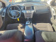 Nissan MURANO 2011 — Copart