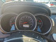 Nissan MURANO 2011 — Copart
