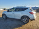 Nissan MURANO 2014 — Copart