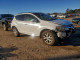 Nissan MURANO 2014 — Copart