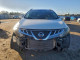 Nissan MURANO 2014 — Copart
