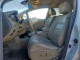 Nissan MURANO 2014 — Copart