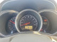 Nissan MURANO 2014 — Copart