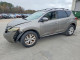 Nissan MURANO 2011 — Copart