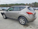 Nissan MURANO 2011 — Copart