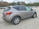 Nissan MURANO 2011 — Copart