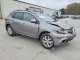 Nissan MURANO 2011 — Copart
