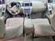 Nissan MURANO 2011 — Copart