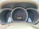 Nissan MURANO 2011 — Copart