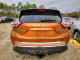 Nissan MURANO 2015 — Copart