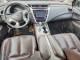 Nissan MURANO 2015 — Copart