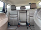 Nissan MURANO 2015 — Copart