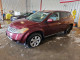 Nissan MURANO 2006 — Copart